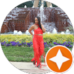 Profile photo of Kharakloset