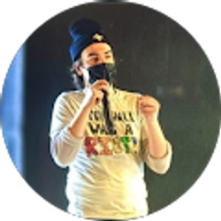 Profile photo of zach frye