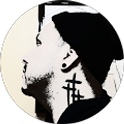 Profile photo of bombay 0204