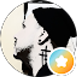 Profile photo of bombay 0204