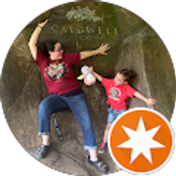 Profile photo of Raven Bertrand