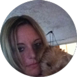 Profile photo of Donna Pilat