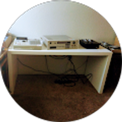 Profile photo of DrizzTheWiz