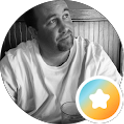 Profile photo of Kenneth Price