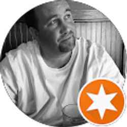 Profile photo of Kenneth Price