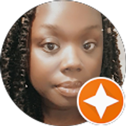 Profile photo of Yomoka Dardy