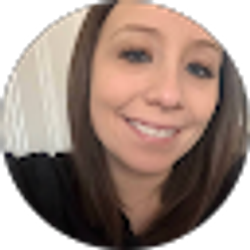 Profile photo of Jessica McAndrew