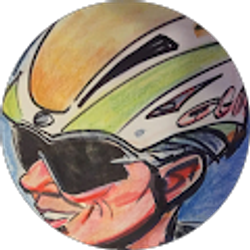 Profile photo of Scott Campbell