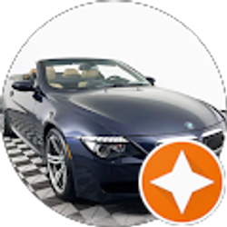 Profile photo of Garth Loves CARS