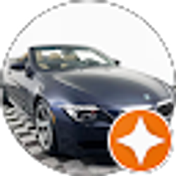 Profile photo of Garth Loves CARS