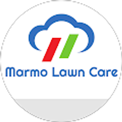 Profile photo of Chris Marmo