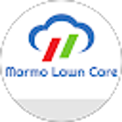 Profile photo of Chris Marmo