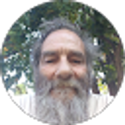 Profile photo of Paul Chouinard