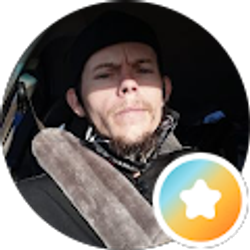 Profile photo of Jaycub Wood