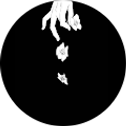 Profile photo of Ab Ram