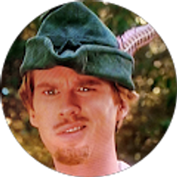 Profile photo of David Williamson