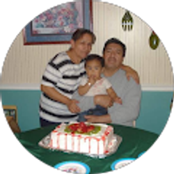 Profile photo of Fabian Rodriguez Cabrera