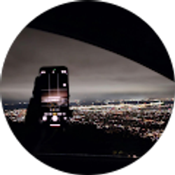 Profile photo of Ven (VKVK)