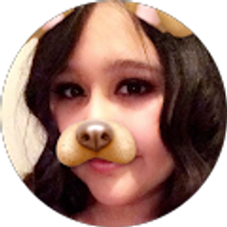 Profile photo of Tamara Ruiz