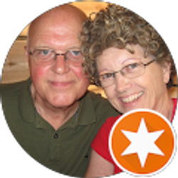 Profile photo of Paul Knapp