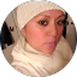 Profile photo of Aurora Campos