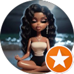 Profile photo of Sierra Brown