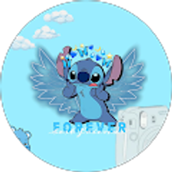 Profile photo of Val ARROYO