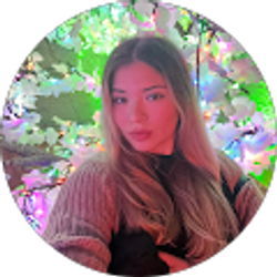 Profile photo of natalie maravillas