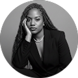 Profile photo of McGee M.