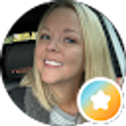 Profile photo of Shawna Cain