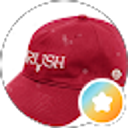 Profile photo of IslandDigital