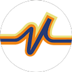 Profile photo of Tim Phillis