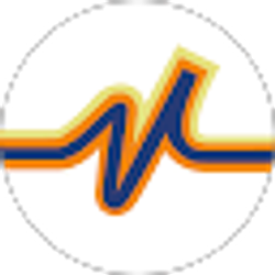 Profile photo of Tim Phillis