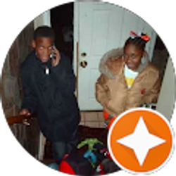 Profile photo of Tyneesha Oliver