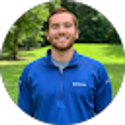 Profile photo of Dustin Willert