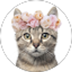 Profile photo of Cindy Thomas