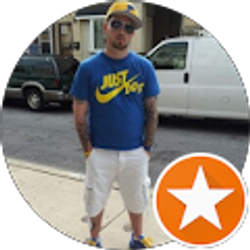 Profile photo of Michael Feldsher