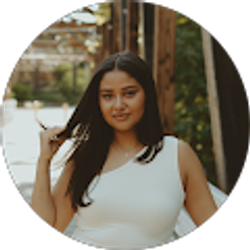 Profile photo of Adelmi Sanchez