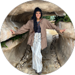 Profile photo of Valerie Andrea Dicus