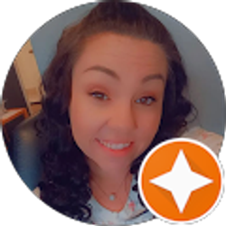 Profile photo of Rebecca Davis