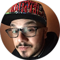 Profile photo of Jose alonzo