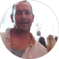 Profile photo of John Farmer