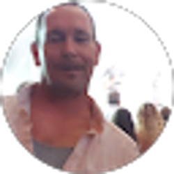 Profile photo of John Farmer