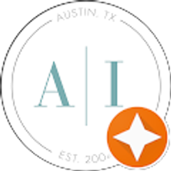 Profile photo of April Aduddell