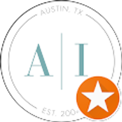 Profile photo of April Aduddell