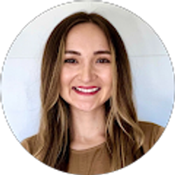 Profile photo of Brianna Aguirre