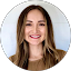 Profile photo of Brianna Aguirre