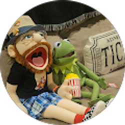 Profile photo of Justin Vandertuin