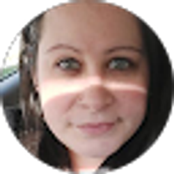 Profile photo of Krysta