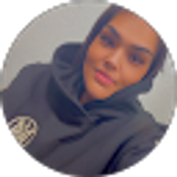 Profile photo of Annalyssia Rivera